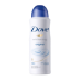 Hair Care